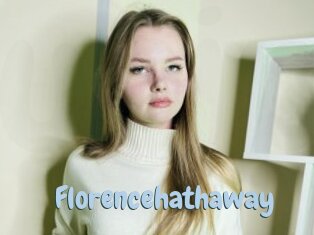florencehathaway Uniform Porn XXX