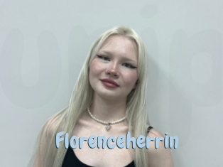 florenceherrin Uniform Porn XXX