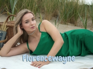 Florencewayne