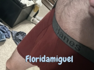 floridamiguel Uniform Porn XXX