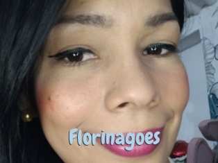 florinagoes Uniform Porn XXX