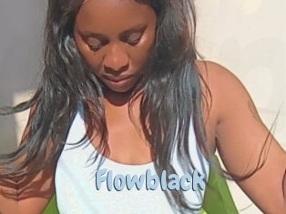 flowblack Uniform Porn XXX