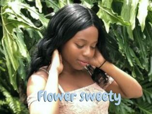 flower_sweety Uniform Porn XXX