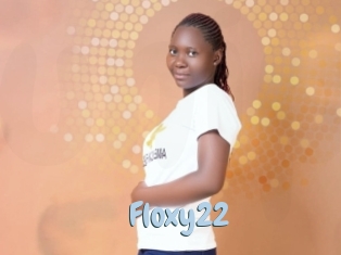 floxy22 Uniform Porn XXX