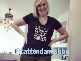 fltattendantabby Uniform Porn XXX