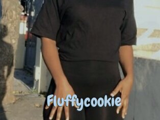 Fluffycookie