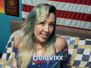 Fluidvixx