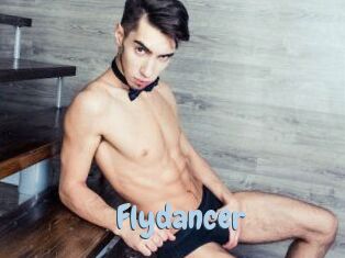 Flydancer
