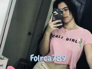 Folrca789