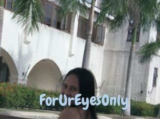 ForUrEyesOnly