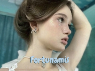Fortunamis