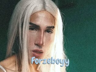Forzeboyy