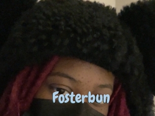 Fosterbun