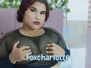 Foxcharlotte