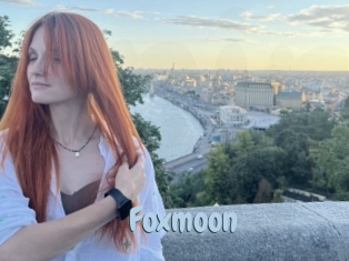 foxmoon Uniform Porn XXX