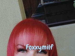 foxxymilf Uniform Porn XXX