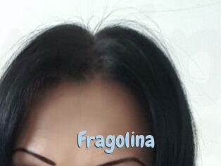 Fragolina
