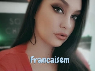 francaisem Uniform Porn XXX