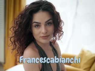 francescabianchi Uniform Porn XXX