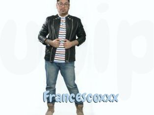 Francescoxxx