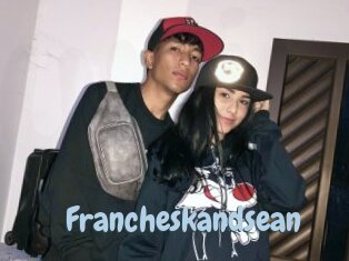francheskandsean Uniform Porn XXX