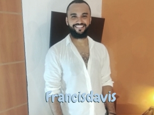 francisdavis Uniform Porn XXX