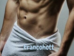 Francohott