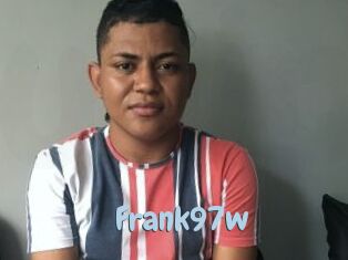 frank97w Uniform Porn XXX