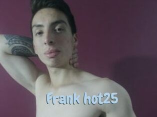 frank_hot25 Uniform Porn XXX