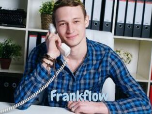 Frankflow