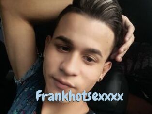 Frankhotsexxxx