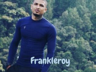 frankleroy Uniform Porn XXX