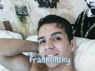 Franklinsky