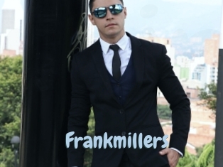 frankmillers Uniform Porn XXX