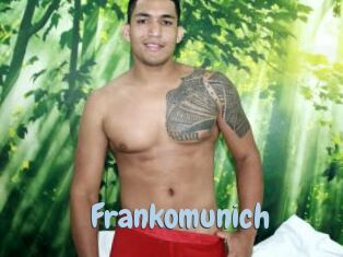 Frankomunich