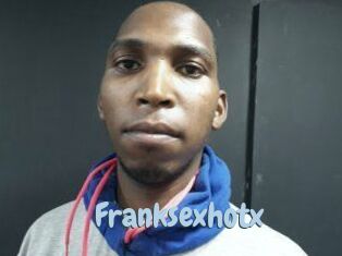 Franksexhotx