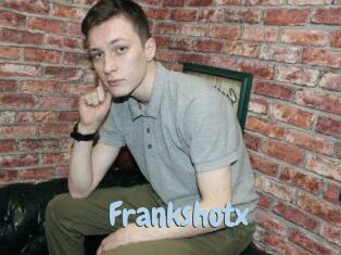 frankshotx Uniform Porn XXX