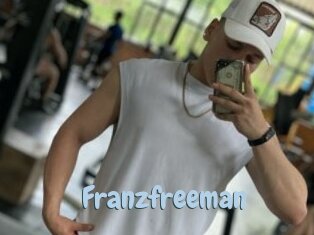 franzfreeman Uniform Porn XXX