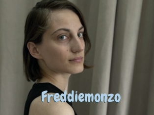 freddiemonzo Uniform Porn XXX