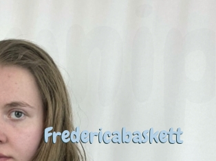 fredericabaskett Uniform Porn XXX