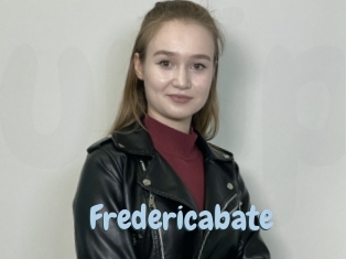 fredericabate Uniform Porn XXX