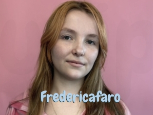 fredericafaro Uniform Porn XXX