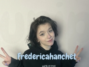 Fredericahanchet