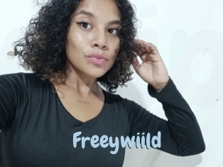 freeywiild Uniform Porn XXX