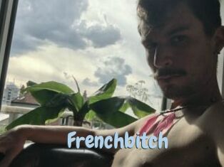 Frenchbitch