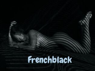 Frenchblack