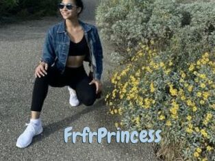 frfrPrincess Uniform Porn XXX
