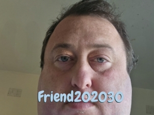 friend202030 Uniform Porn XXX