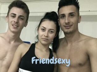 friendsexy Uniform Porn XXX
