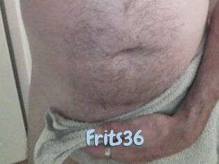 Frits36
